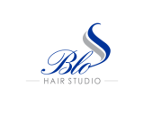 /public/logoimage/1327280140blo hair studio 1.png